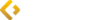 foreks