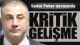 Öğrenci servisinden düşen hostes, yaşama tutunamadı