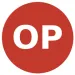 Orhan Pala