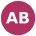 Adnan Bülbül