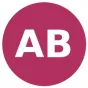 Adnan Bülbül