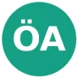 Önder Arslan