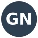 Gizmen Nalbantlı