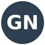 Gizmen Nalbantlı