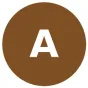 Bay Analiz