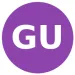 Gökhan Ugan