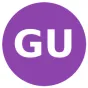 Gökhan Ugan