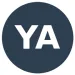 Yatırımcının Analiz Seti