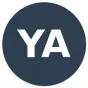 Yatırımcının Analiz Seti