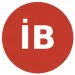 İntıra Bey