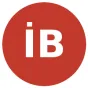 İntıra Bey