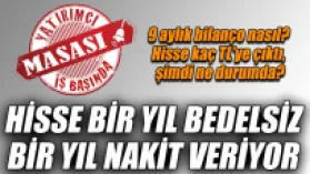 Bakan Akar: TSK dünyada az sayıda ordunun edinebileceği yüksek teknolojiye sahip