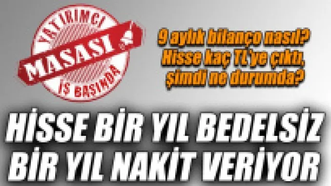 Çöken binada çalışan işçiler: Binanın çürük olduğunu söyledik