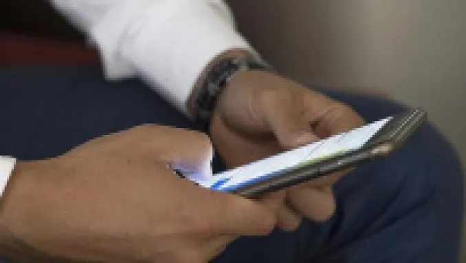Geriye aldığı ekmekler kaldı... Bahçelievler'de kadın cinayeti