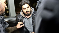 'Uluburun Batığı'na yoğun ilgi