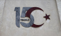 15 temmuz sehit yakini ve gazilerine odenen destek arttirildi