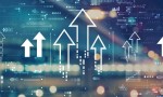 Bitcoinde yukselisi isaret eden gelisme