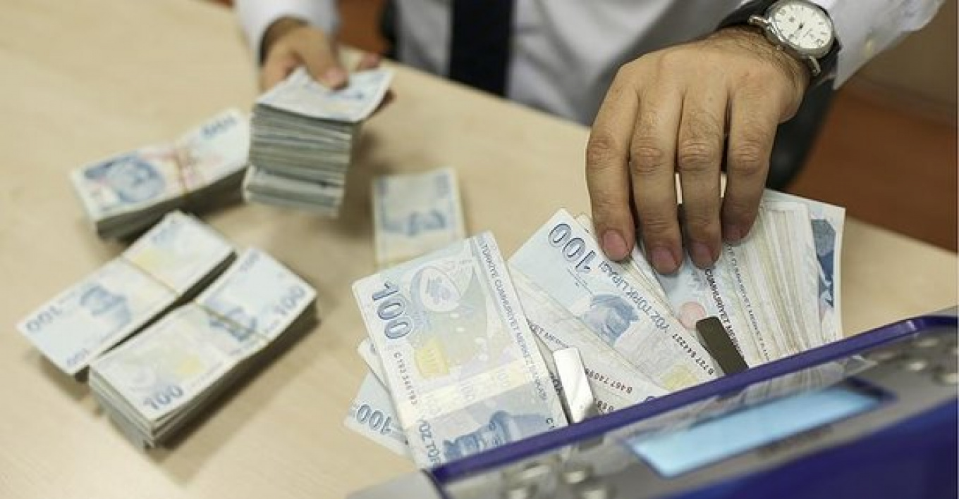 2022 yili yeniden degerleme orani belli oldu
