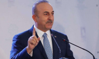 Bitcoinde 35 ayin zirvesi