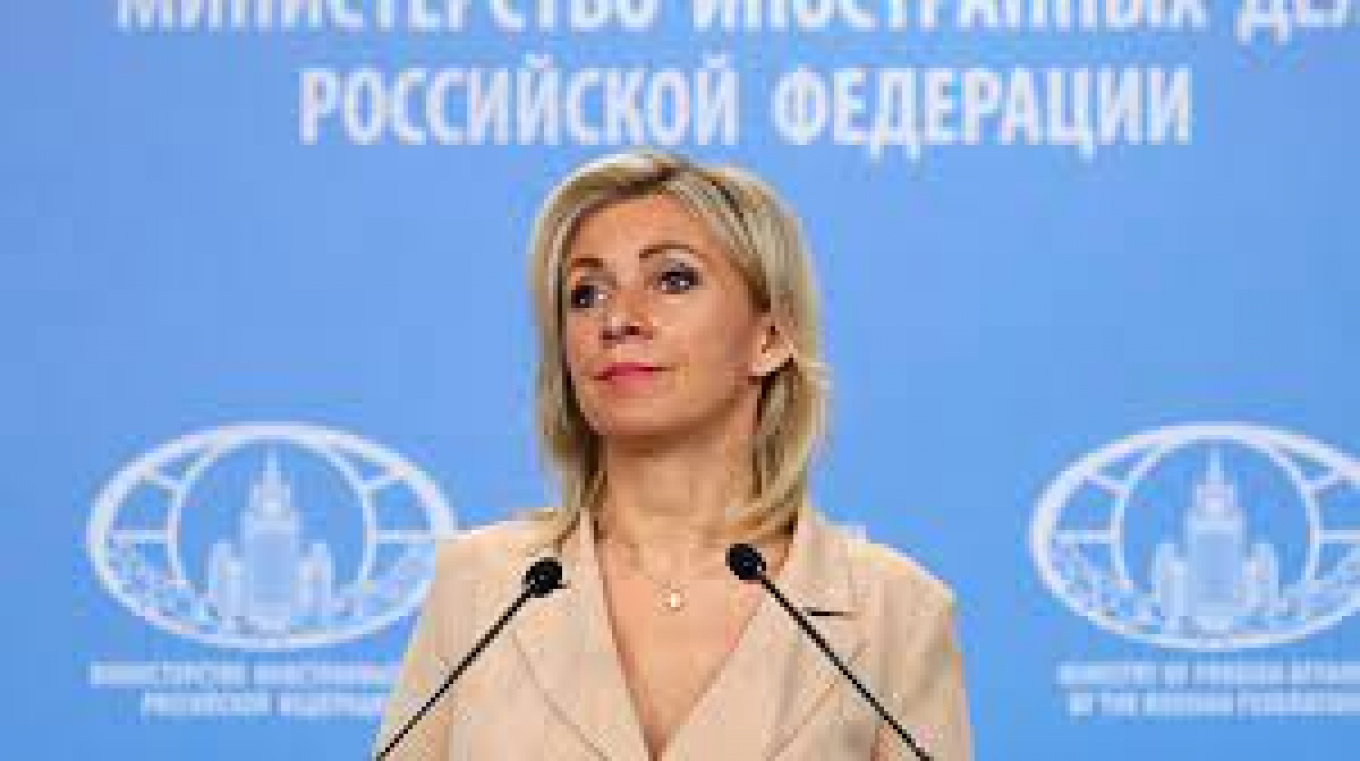 Abdnin 55 rus diplomat ve personeli sinir disi etmesi bekleniyor