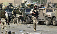 Abdnin afganistan kuvvetleri komutani gorevini devretti
