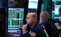 Bist 100de bugun 2 hisse yuzde 9dan fazla deger kazandi
