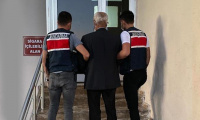 Escarda ikinci el otomobil fiyatlari bilancoya olumlu yansidi