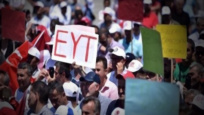 Ak partiden yeni eyt aciklamasi