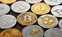 Altcoinler hareketlendi