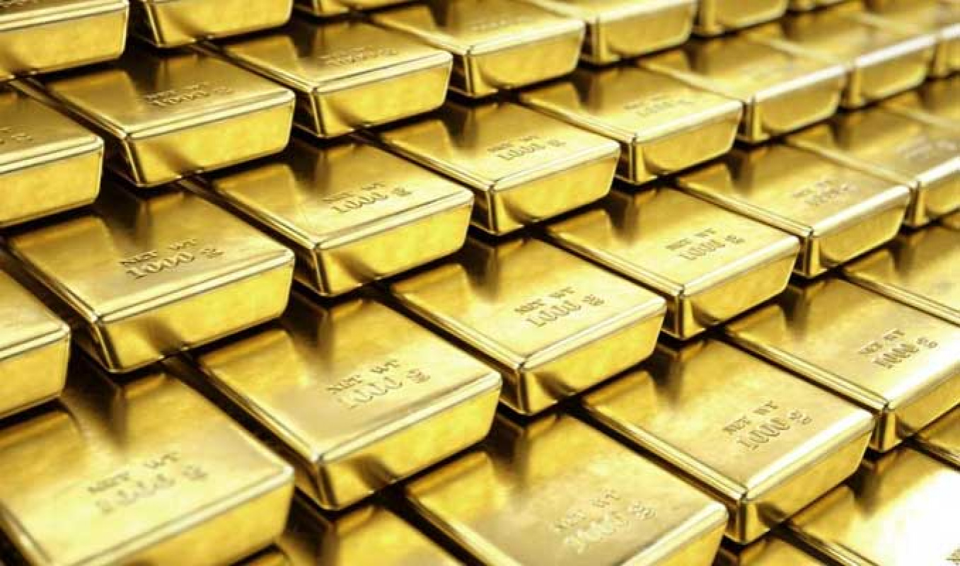 Bitcoinde kritik seviye neresi