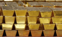 Altinin kilogrami 417 bin liraya yukseldi