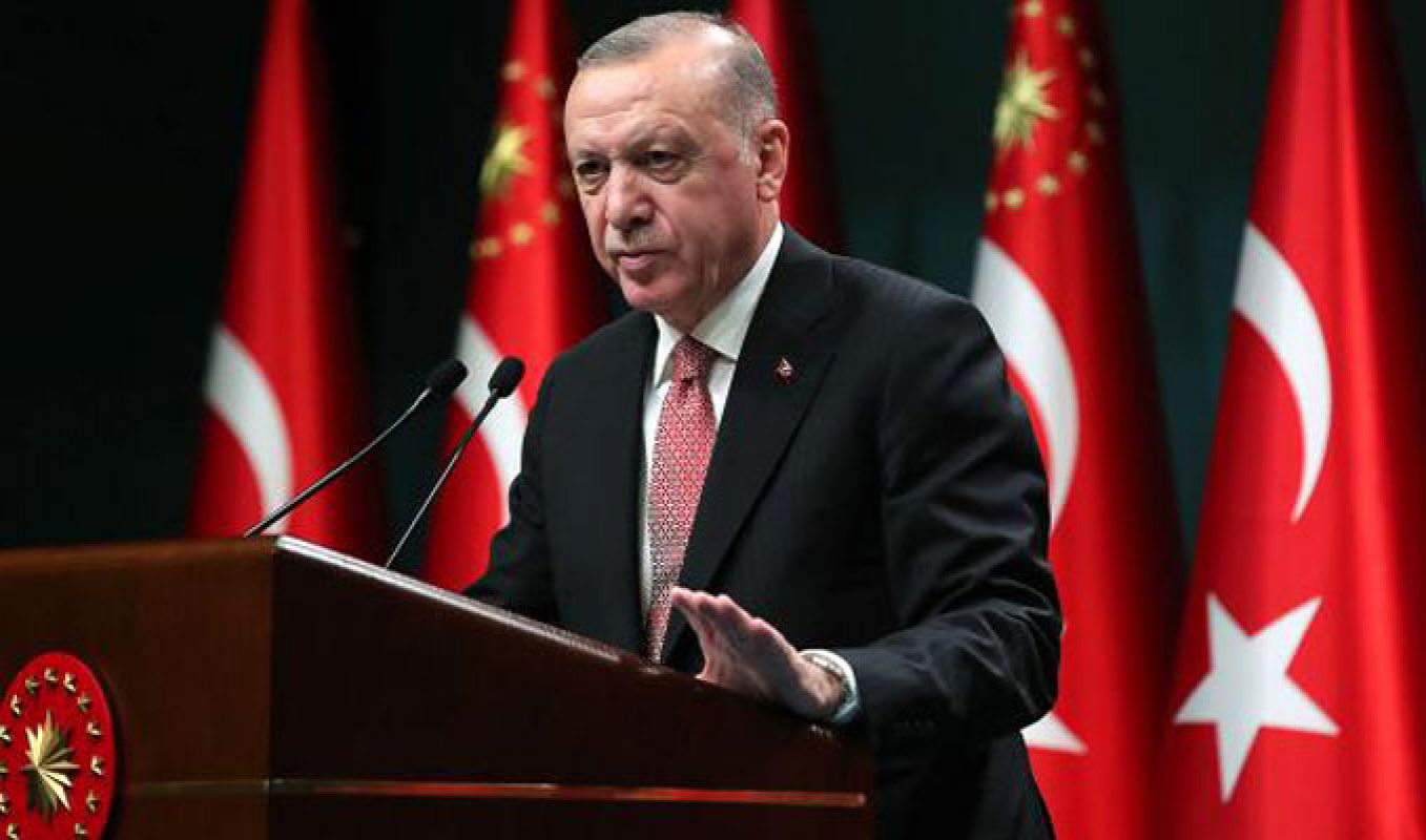 Asgari ucret icin ozel anket yaptirdi