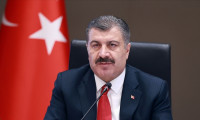 Borsa istanbulda gong mia teknoloji icin caldi
