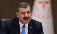 Bakan kocadan randevunuzu aksatmayin uyarisi