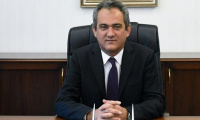 Abd borsalari fedin karari oncesi karisik seyirle kapandi