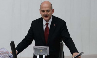 Bakan soylu sahil guvenlik bu yil 6 bin 107 gocmen kurtardi