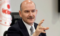 Bakan soylu turkiye afet yonetiminde cag atlamistir