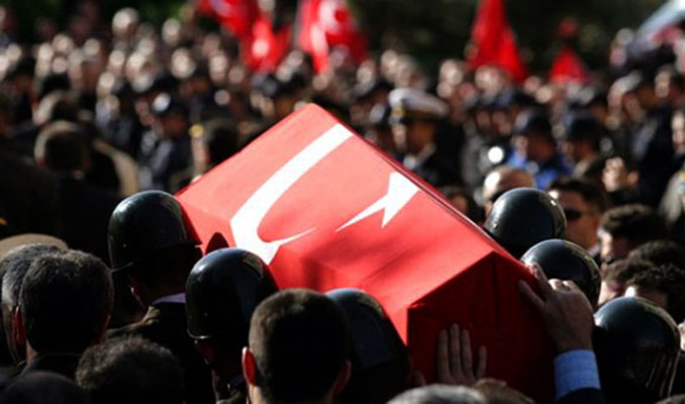 Bist 100de gunun en cok kaybettireni ardyz oldu