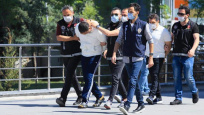 Avrupa borsalari karisik seyirle acildi