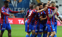 11 ayda 86 milyar dolarlik binek otomobil ihrac edildi