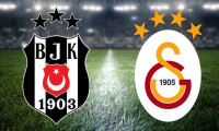Girisim sermayesi kripto para fonu kuruyor