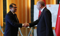 Ev kiralarinda fahis artis bin liralik ev 2 bin 500 lira oldu