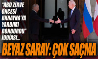 Eczacilara asi uygulamasi basliyor