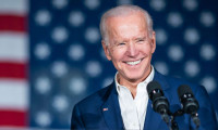 Biden 10 gunde 100 milyon kisiyi asilayacagiz