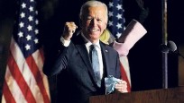 Biden obama doneminde gorev yapmis isimleri goreve getirmeye devam ediyor