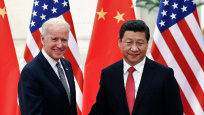 Biden xiye cinin kuralina gore oynamasi gerektigini soyleyecek