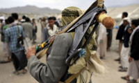 Bidendan yemen icin bir adim daha husiler teror listesinden cikariliyor