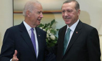 Bidenin avrupa turu basladi erdoganla da gorusecek