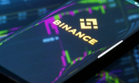 Binance avustralyada turev urunlere son verecek