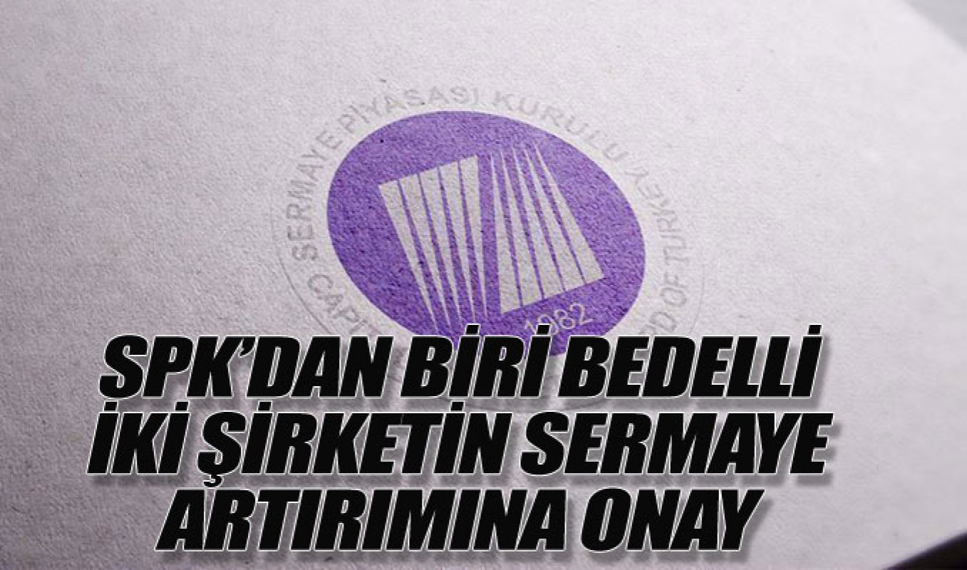 Bist 100de gunun enleri kazandiran ve kaybettirenler